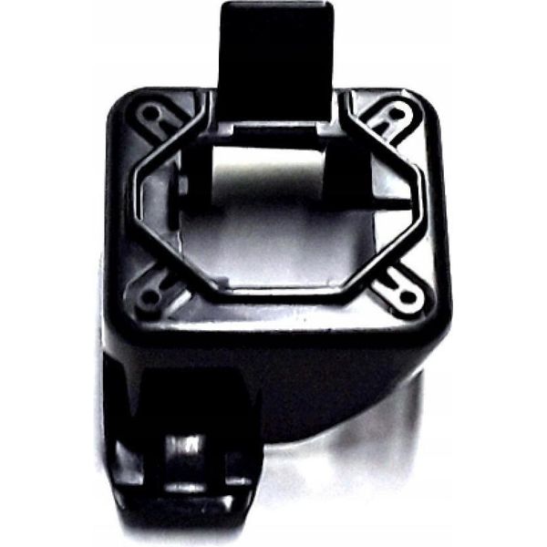 Volvo XC60 Ii Supporto Telecamera Specchietto Destro Oe 31402887-image