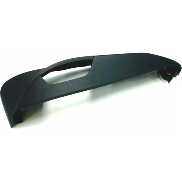 Volvo S40 V50 Coprisedile Sinistro Elettrico Oe 39984356-image