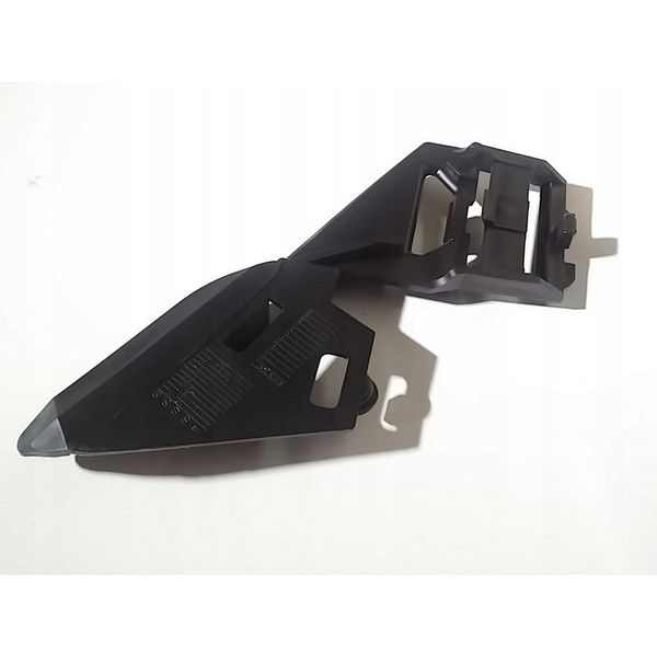 Volvo C30 S40 V50 Pellicola Paraurti Anteriore Destra Oe-image