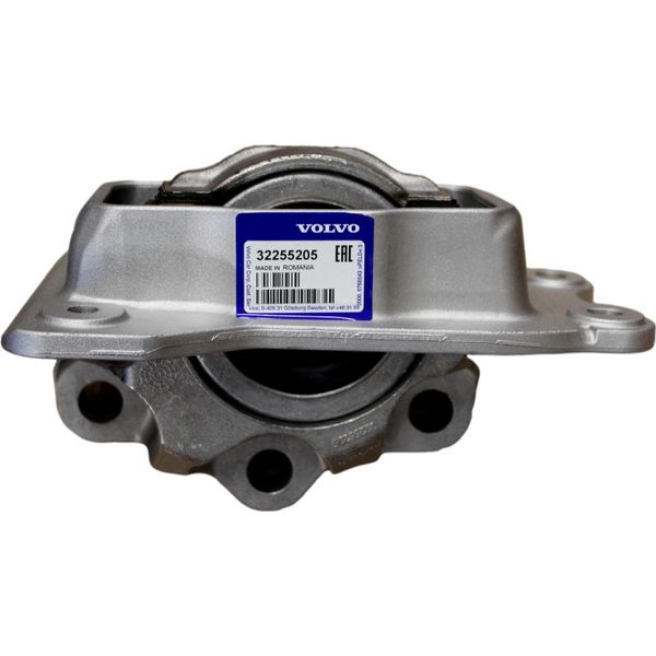 Volvo S60 V60 S90 V90 XC60 XC90 Ii Cuscino Motore Scatola Sinistra Oe-image