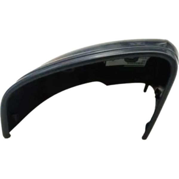 Volvo XC40 Alloggiamento Specchio Cofano Sinistro Per Verniciatura Oe 39793149-image