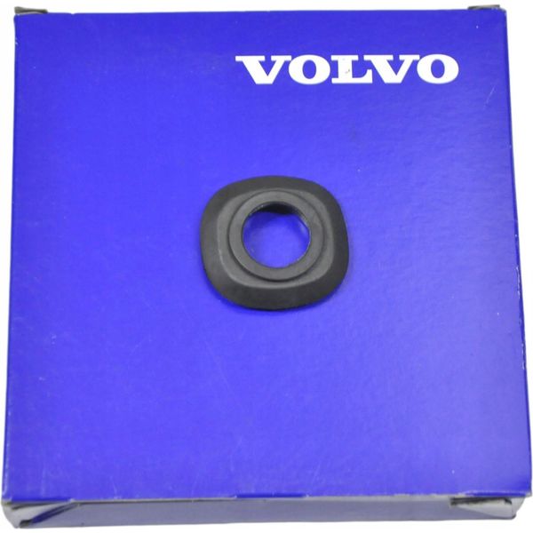 Volvo S60 V70 XC70 S80 Guarnizione Braccio Tergicristallo Di Primo Equipaggiamento-image