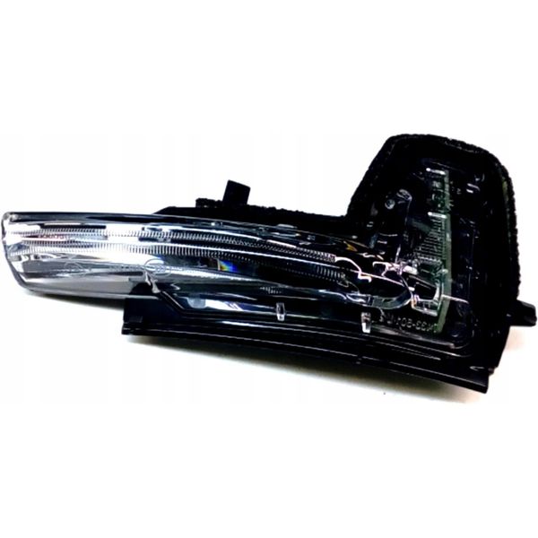 Volvo XC90 Ii Indicatore Di Direzione Destro Specchio Destro 31385686-image