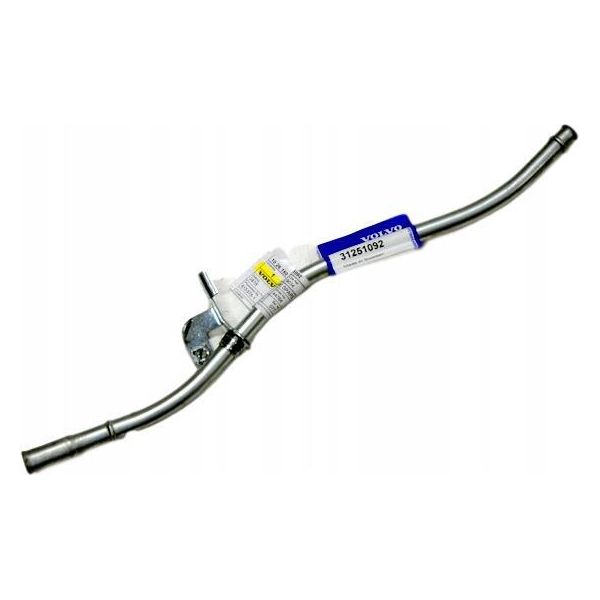 Volvo V70 XC70 Tubo Astina Olio Diesel Oe 31251092-image