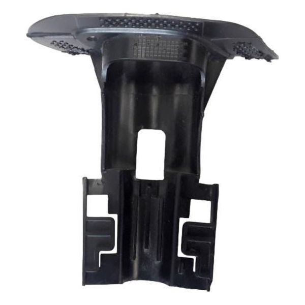 Volvo XC40 Supporto Rondella Lampada Sinistra Paraurti Anteriore Oe 31407957-image