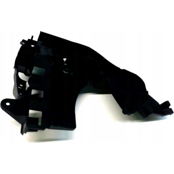 Volvo S40 V50 Supporto Serratura Porta Posteriore Sinistra Oe 30699111-image