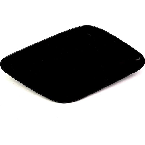 Volvo XC60 Lift Tappo Rondella Destra Oe 39821592-image