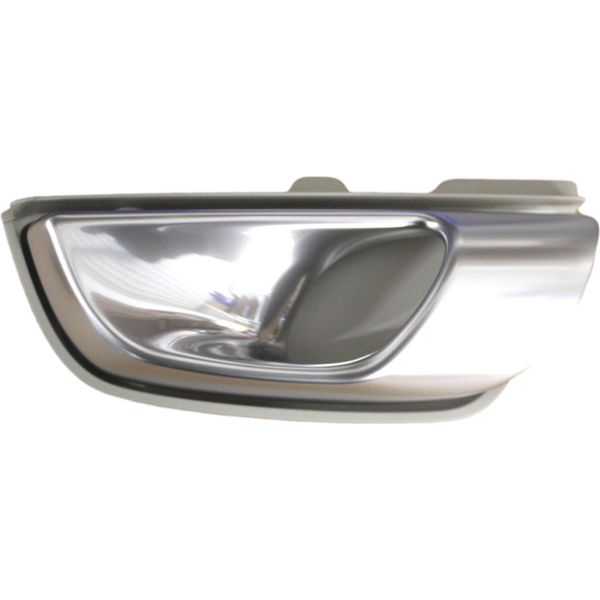 Volvo S90 V90 XC90 Ii Maniglia Interna Sinistra Porta Anteriore Posteriore Bionda Oe-image