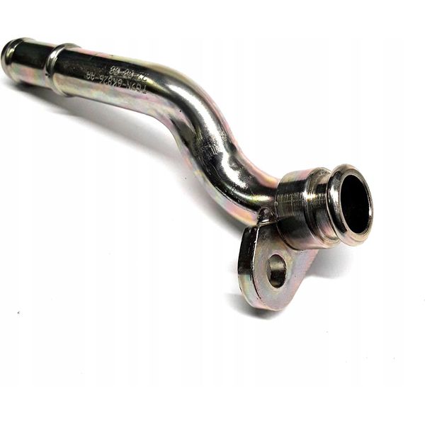 Volvo S80 XC90 V70 XC70 Tubo Acqua Vaso 3.0 3.2 31219144-image