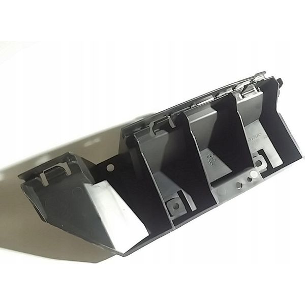 Volvo S40 Paraurti Posteriore Destro A Spinta 31265595 Oe-image