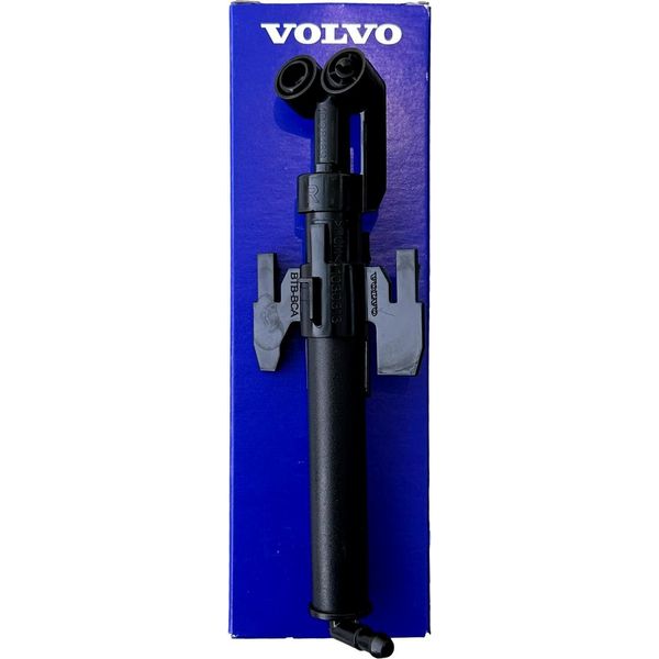Volvo XC90 Ii Lavafari Destro Oe 31349383-image