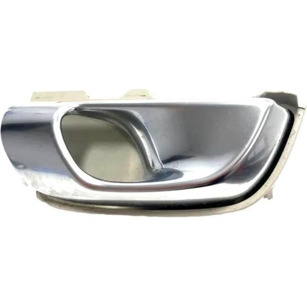 Volvo S90 V90 XC90 Ii Maniglia Interna Destra Porta Anteriore Posteriore Bionda Oe-image