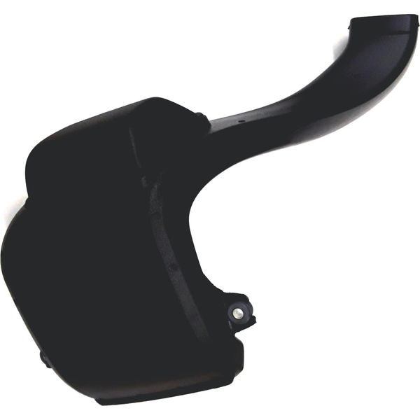 Volvo XC90 Alloggiamento Filtro Aria Aspirazione 3.2 Oe 30680296-image