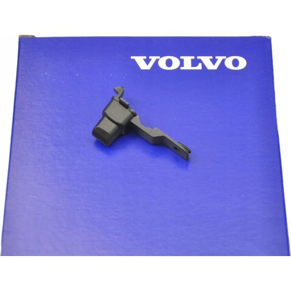 Volvo XC60 Ii Paraurti Cofano Sinistro Oe-image