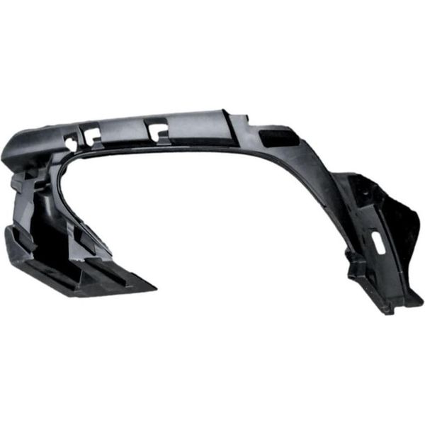 Volvo S60 V60 Ii Staffa Di Scarico Posteriore Destra R-Design Oe 31455573-image
