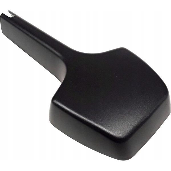 Volvo S80 XC90 Copertura Sensore Pioggia Oe 8659750-image