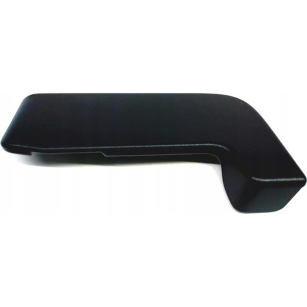 Volvo XC90 Ii Copertura Destra Cerniera Centrale Sedile 39826813-image