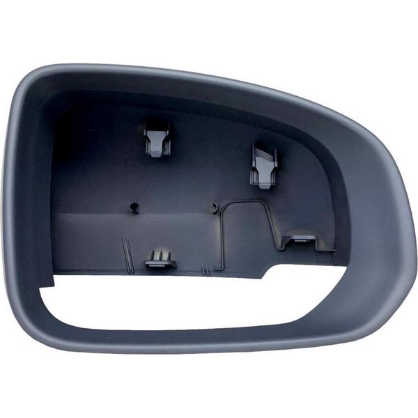 Volvo V90CC XC60 Ii Alloggiamento Specchio Destro Per Verniciatura Oe 39844970-image
