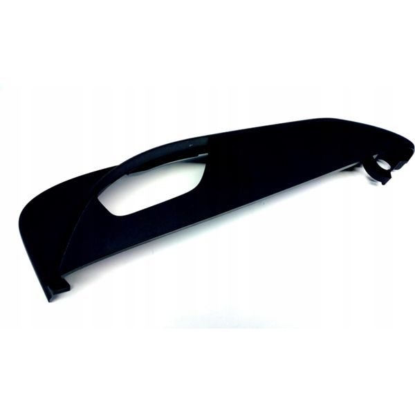 Volvo S40 V50 Coprisedile Sinistro Elettrico Oe 39984372-image