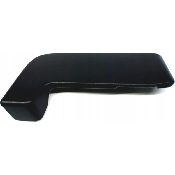 Volvo XC90 Ii Lato Sinistro Cerniera Centrale Copertura Sedile 39826811-image
