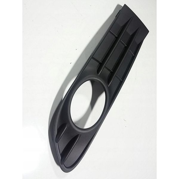 Volvo S40 Lift Paraurti Destro Griglia Radiatore Drl Oe 31323406-image