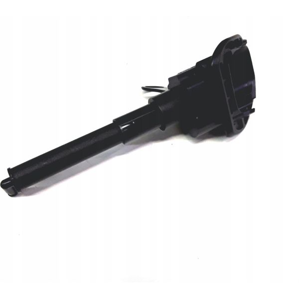 Volvo XC90 Sollevare Lavafari Sinistro Oe 31283784-image