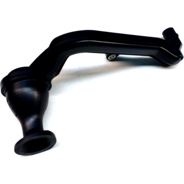 Volvo V70 XC70 S80 XC60 Estrattore Olio Oe 30650621-image