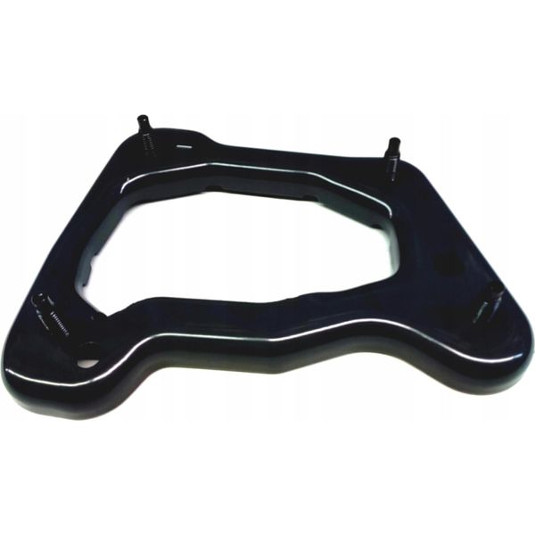Volvo C30 C70 S40 V50 Oculare Sottotelaio Destro Nuovo Di Primo Equipaggiamento, Originale, Rivenditore Autorizzato-image