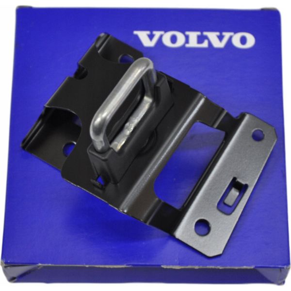 Vite Originale Volvo XC40, Nuova E Da Rivenditore Autorizzato, Oe 32244455-image