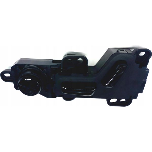 Volvo S90 V90 XC90 XC60 S60 V60 Rivestimento Sedile Sinistro 30644667-image