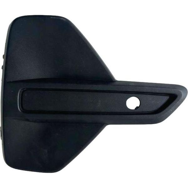 Volvo XC40 Griglia Radiatore Destra Tappo Paraurti Anteriore Oe-image