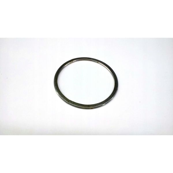 Volvo S40 V50 Guarnizione Di Scarico Oe 30731471-image