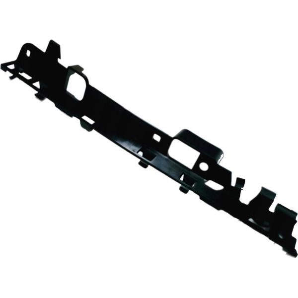 Volvo S90 S90L V90 V90CC Staffa Copertura Montante Destro A Anteriore Oe-image