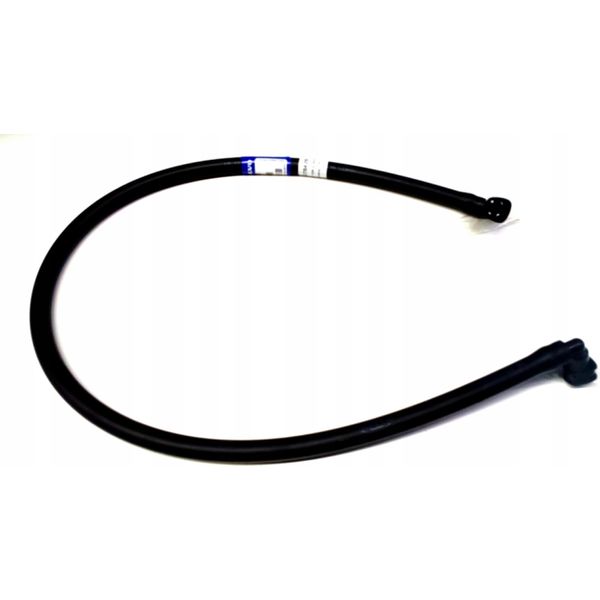Volvo XC90 Oe Lampada Liquido Lavavetri 30764261-image