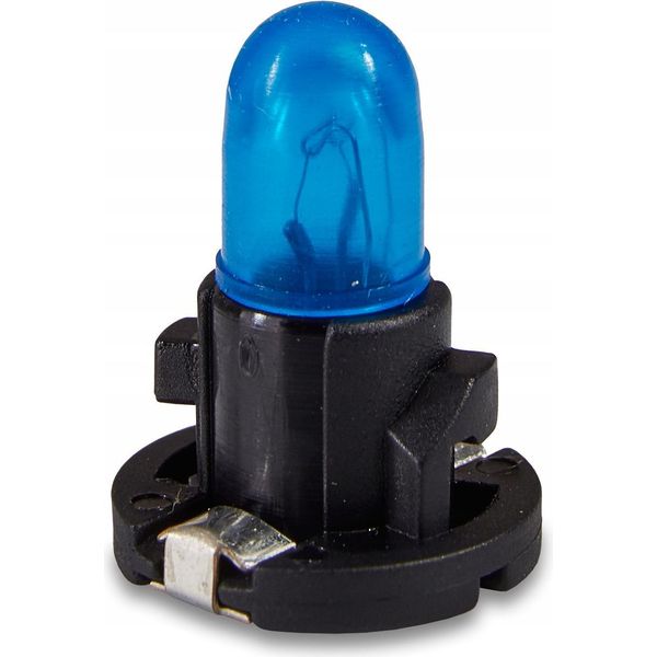 Volvo S40 V40 Lampadina Oe Del Faro-image