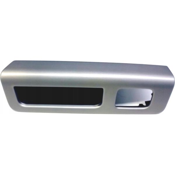 Volvo S40 V50 Maniglia Interna Porta Posteriore Destra Oe 1303696-image