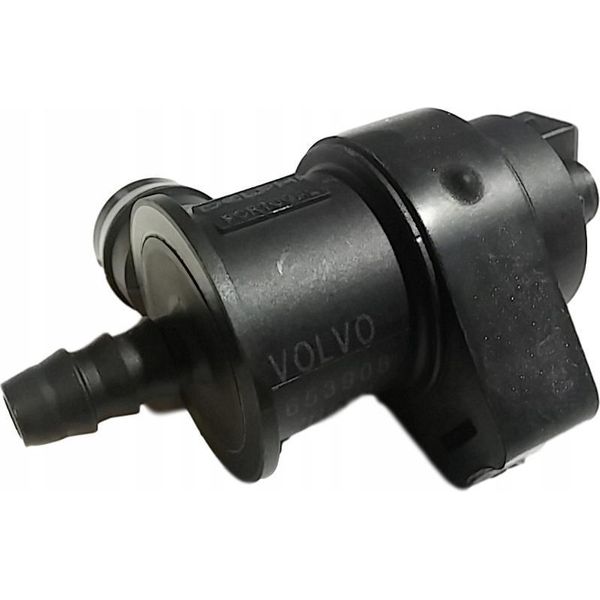 Volvo C70 S70 V70 XC70 S80 Valvola Di Depressione Oe 8653908-image