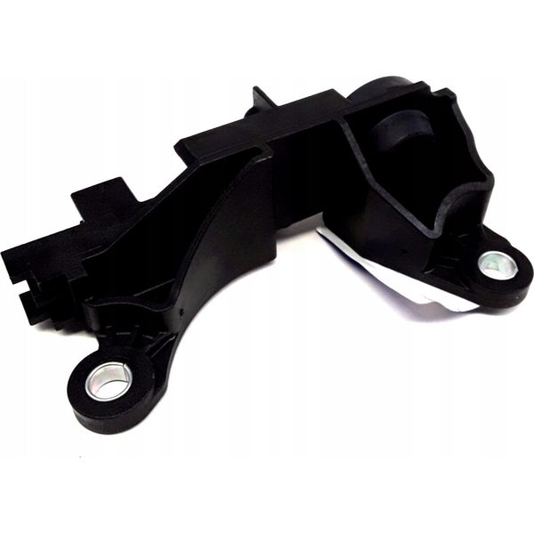 Volvo S60 V60 Staffa Per Alloggiamento Filtro Aria Oe 30650770-image
