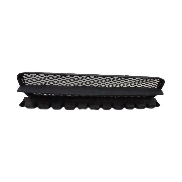 Volvo C70 Paraurti Anteriore Griglia Radiatore Centrale Oe 8620357-image