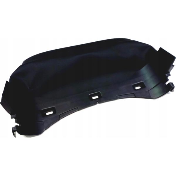 Volvo XC90 Ii Copertura Superiore Del Piantone Dello Sterzo Oe 31477290-image