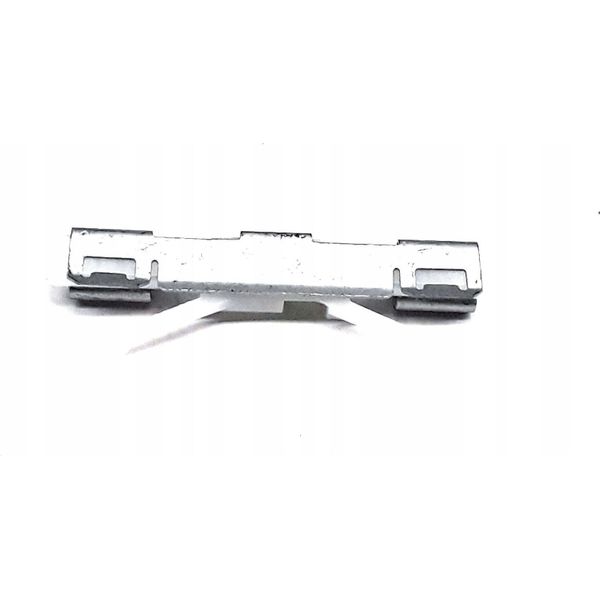 Volvo S80 V70 XC70 Vite Parabrezza Oe - Nuova, Originale, Da Rivenditore Autorizzato-image
