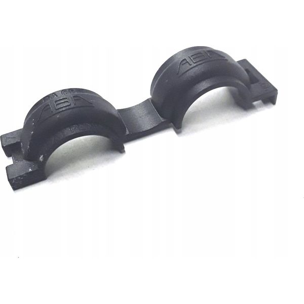Volvo C30 C70 S40 V50 Copertura Del Condotto Di Riscaldamento-image