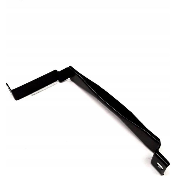 Volvo C30 C70 S40 V50 Staffa Supporto Batteria-image