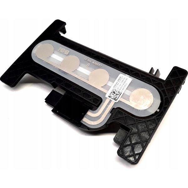 Volvo S90 V90 XC90 XC60 S60 V60 Sensore Sedile Oe 31377217-image