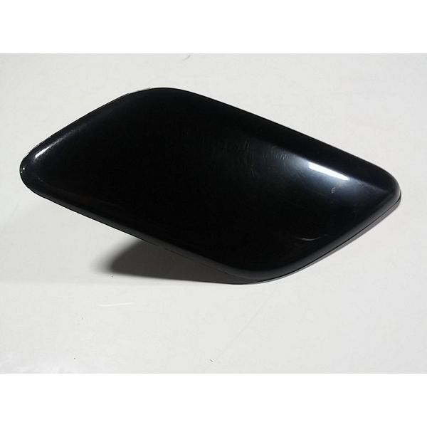 Volvo V60 S60 Tappo Lavavetri Sinistro Oe-image
