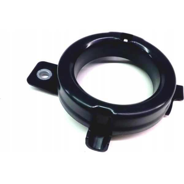 Volvo S80 XC90 Coperchio Posteriore Sinistro Polos Oe 31329228-image