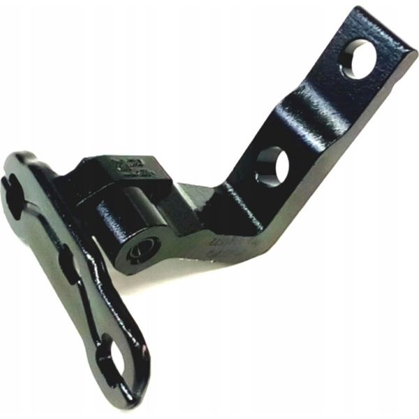 Volvo XC60 XC90 Cerniera Porta Anteriore Destra Inferiore O 31424613-image