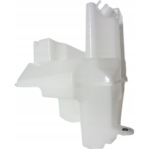 Volvo XC90 Serbatoio Liquido Lavavetri Oe 30678292-image