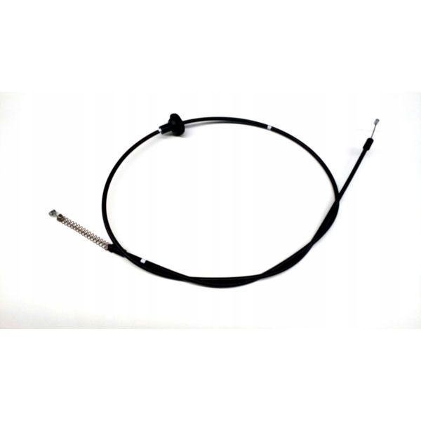 Volvo XC90 XC60 Cavo Apertura Cofano Oe 31457246-image