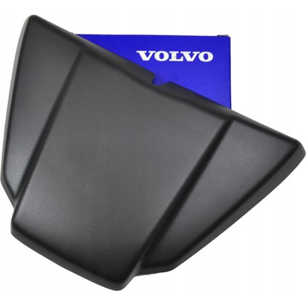 Volvo S80 XC90 Copertura Sensore Pioggia Oe-image